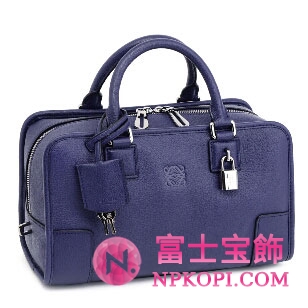 2012年春夏新作 ロエベ　ハンドバッグ　アマソナ　ＡＭＡＺＯＮＡ　２８ LOEWE 352 35 A03-6120